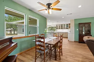 901 Timber Ridge Rd, Marble Falls, TX 78654 - Photo 12