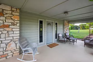 901 Timber Ridge Rd, Marble Falls, TX 78654 - Photo 24