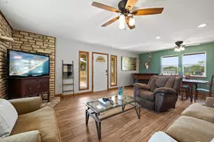 901 Timber Ridge Rd, Marble Falls, TX 78654 - Photo 10