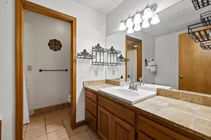 901 Timber Ridge Rd, Marble Falls, TX 78654 - Photo 18