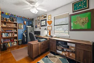 901 Timber Ridge Rd, Marble Falls, TX 78654 - Photo 20