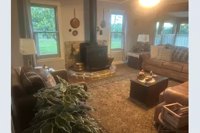 1109 Ashley Avenue, Llano, TX 78643 - Photo 18