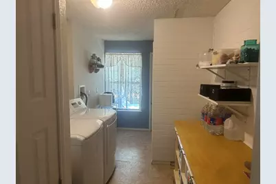 1109 Ashley Avenue, Llano, TX 78643 - Photo 12