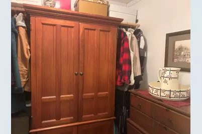 1109 Ashley Avenue, Llano, TX 78643 - Photo 8