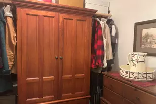 1109 Ashley Ave, Llano, TX 78643 - Photo 8