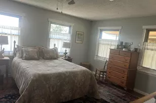 1109 Ashley Ave, Llano, TX 78643 - Photo 14