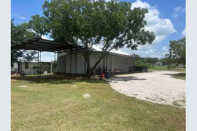 1109 Ashley Avenue, Llano, TX 78643 - Photo 26