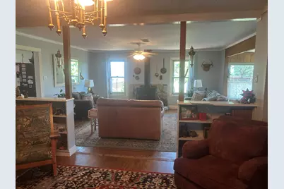 1109 Ashley Avenue, Llano, TX 78643 - Photo 6