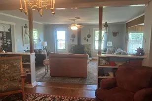 1109 Ashley Ave, Llano, TX 78643 - Photo 6