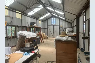 1109 Ashley Avenue, Llano, TX 78643 - Photo 30