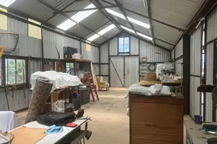 1109 Ashley Ave, Llano, TX 78643 - Photo 30