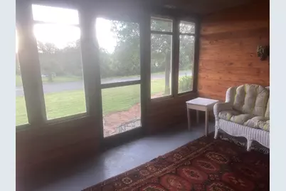 1109 Ashley Avenue, Llano, TX 78643 - Photo 20