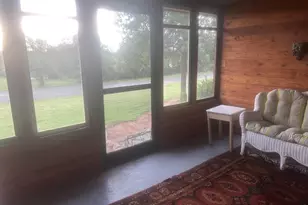 1109 Ashley Ave, Llano, TX 78643 - Photo 20