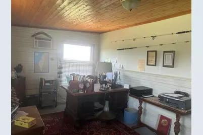 1109 Ashley Avenue, Llano, TX 78643 - Photo 16