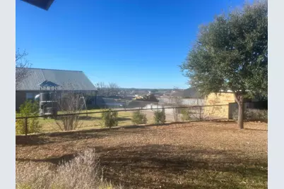 1109 Ashley Avenue, Llano, TX 78643 - Photo 24