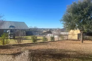 1109 Ashley Ave, Llano, TX 78643 - Photo 24