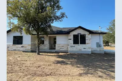 1502 Green Valley Lane, Granite Shoals, TX 78669 - Photo 2