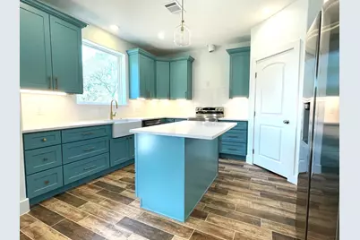 1502 Green Valley Lane, Granite Shoals, TX 78669 - Photo 8