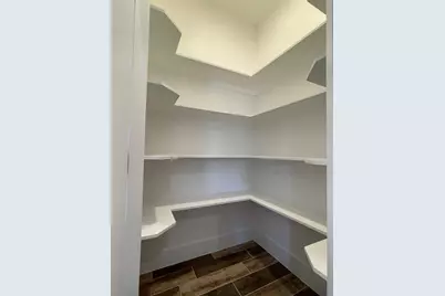 1502 Green Valley Lane, Granite Shoals, TX 78669 - Photo 10