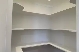 1502 Green Valley Ln, Granite Shoals, TX 78669 - Photo 10