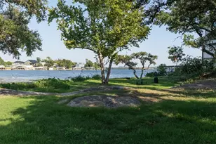 1502 Green Valley Ln, Granite Shoals, TX 78669 - Photo 24