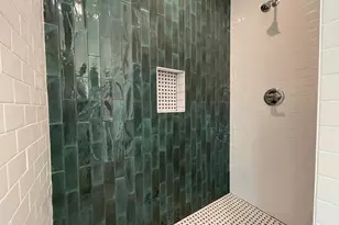 1502 Green Valley Ln, Granite Shoals, TX 78669 - Photo 14