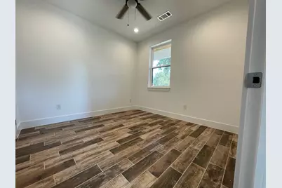 1502 Green Valley Lane, Granite Shoals, TX 78669 - Photo 18