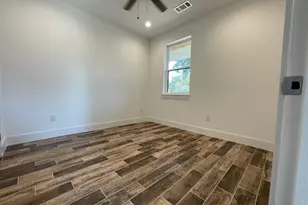 1502 Green Valley Ln, Granite Shoals, TX 78669 - Photo 18