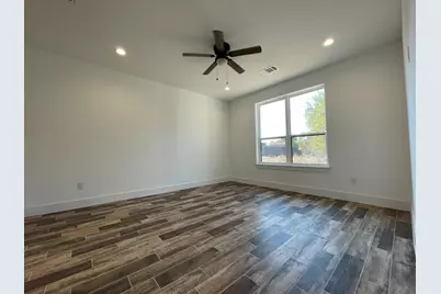 1502 Green Valley Lane, Granite Shoals, TX 78669 - Photo 12