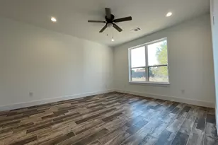 1502 Green Valley Ln, Granite Shoals, TX 78669 - Photo 12