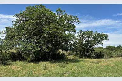 Unk County Road 330, Bertram, TX 78605 - Photo 8