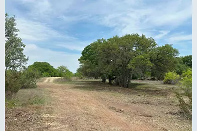 Unk County Road 330, Bertram, TX 78605 - Photo 2