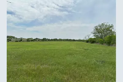 Unk County Road 330, Bertram, TX 78605 - Photo 6