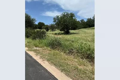 310 Outcrop/Cats Eye, Horseshoe Bay, TX 78657 - Photo 2