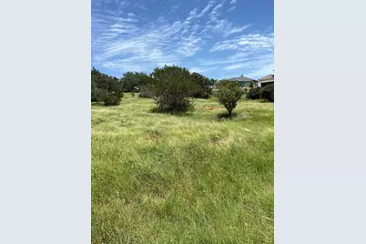 310 Outcrop/Cats Eye, Horseshoe Bay, TX 78657 - Photo 4