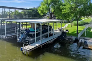 2028 Williams Lakeshore, Kingsland, TX 78639 - Photo 26