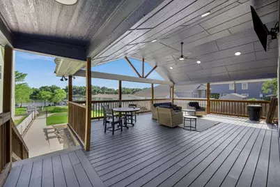 2028 Williams Lakeshore, Kingsland, TX 78639 - Photo 18