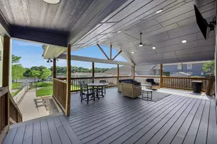 2028 Williams Lakeshore, Kingsland, TX 78639 - Photo 18