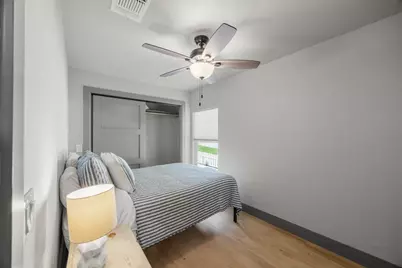 2028 Williams Lakeshore, Kingsland, TX 78639 - Photo 12