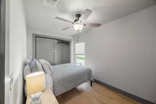 2028 Williams Lakeshore, Kingsland, TX 78639 - Photo 12