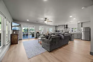 2028 Williams Lakeshore, Kingsland, TX 78639 - Photo 4