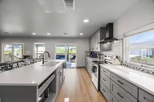 2028 Williams Lakeshore, Kingsland, TX 78639 - Photo 8