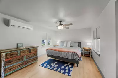 2028 Williams Lakeshore, Kingsland, TX 78639 - Photo 14