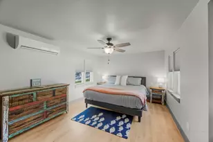 2028 Williams Lakeshore, Kingsland, TX 78639 - Photo 14