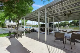 2028 Williams Lakeshore, Kingsland, TX 78639 - Photo 24