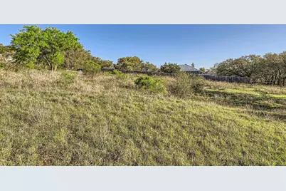 Lot 18 South Cove, Spicewood, TX 78669 - Photo 10