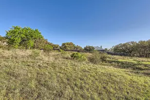 Lot 18 South Cove, Spicewood, TX 78669 - Photo 10