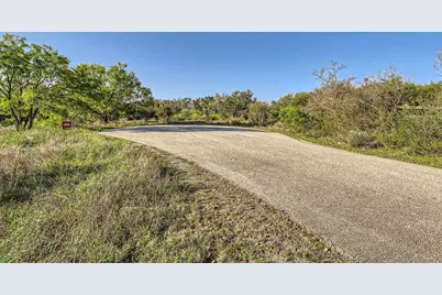 Lot 18 South Cove, Spicewood, TX 78669 - Photo 18