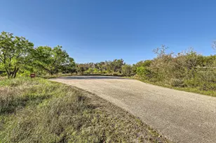 Lot 18 South Cove, Spicewood, TX 78669 - Photo 18