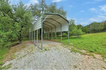 Lot 18 South Cove, Spicewood, TX 78669 - Photo 6